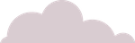 pizza image