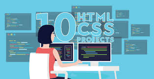 coding